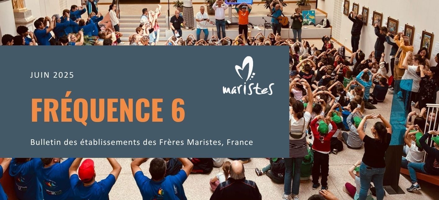 Frequence 6 - Site_1