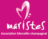Tutelle mariste France - Marcellin champagnat à Lyon